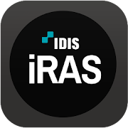 iRAS Mobile