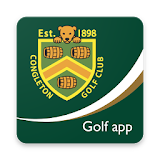 Congleton Golf Club icon