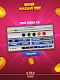 screenshot of 101 Çanak Okey - Mynet