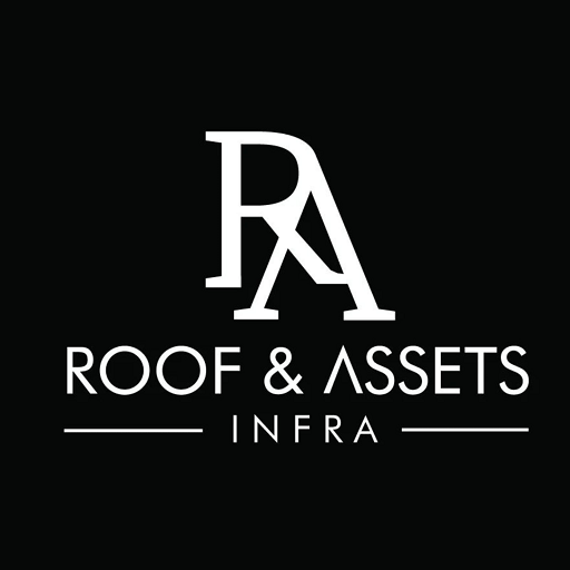 Roof & Assets Infra Pvt. Ltd logo