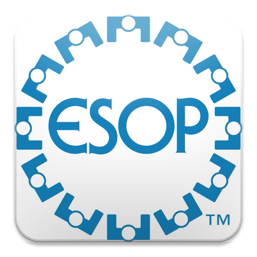 The ESOP Association 2023.0.0 Icon