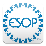 The ESOP Association icon