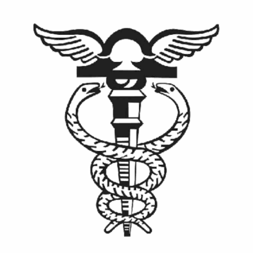 OCTO Contabilidade logo