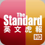 Cover Image of Download The Standard  APK