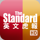 The Standard icon