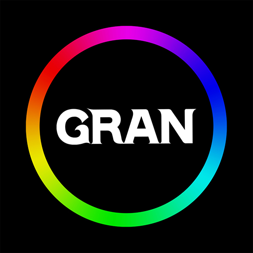 GranBoard - Google Play のアプリ