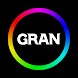 GRAN BOARD - Androidアプリ