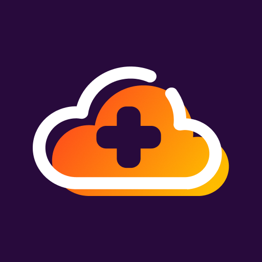 FarmaCloud App logo