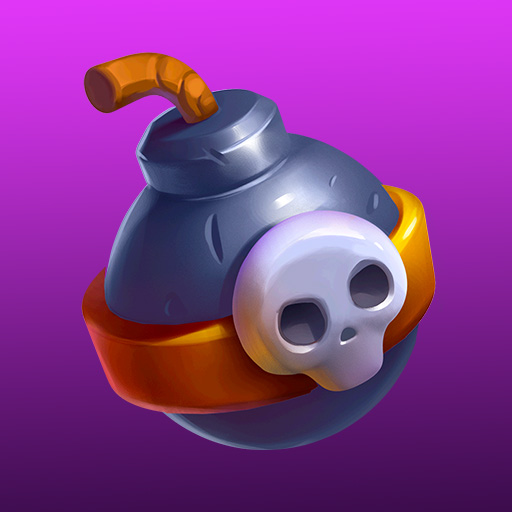 Rush Master Download on Windows