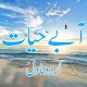 Aab e Hayat Download on Windows