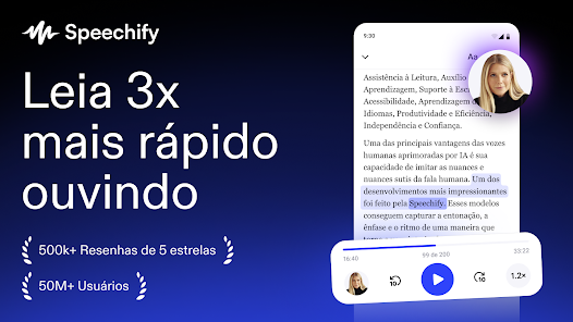 Imagem da captura de tela