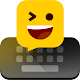 Facemoji Emoji Keyboard:Emoji Keyboard,Theme,Font für PC Windows