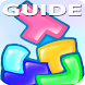 Guide Jelly fill - Androidアプリ
