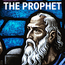 Icon image The Prophet