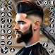 Barber Shop:Beard & Hair Salon - Androidアプリ