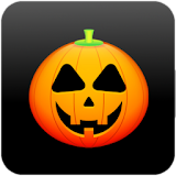 Halloween Dance Party icon