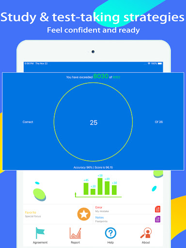 Real Estate Exam Expert