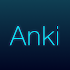 Anki5.4.3