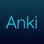 Anki Flashcards