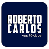 Roberto Carlos icon