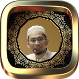 Ceramah Ustadz Adi Hidayat icon
