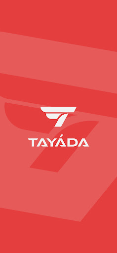Tayada Screen 2