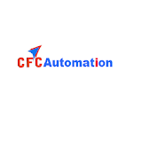 CFCAutomation icon