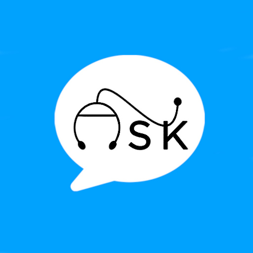 ASKlepio logo