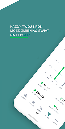 Movello Beta Screen 2