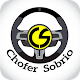 Chofer Sobrio Windowsでダウンロード