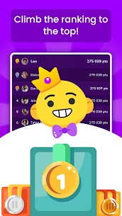 Quizit – Trivia 5