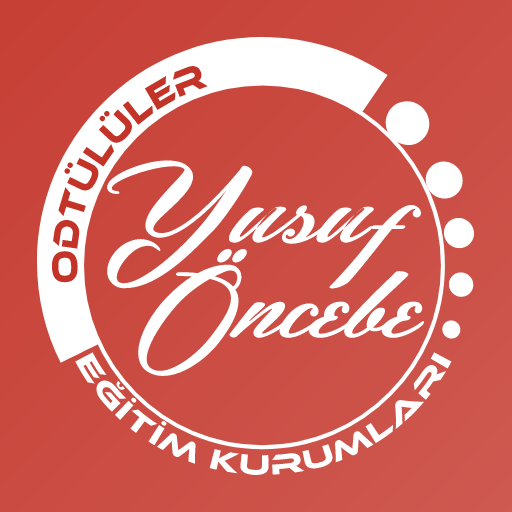 Odtülüler Eskişehir  Icon