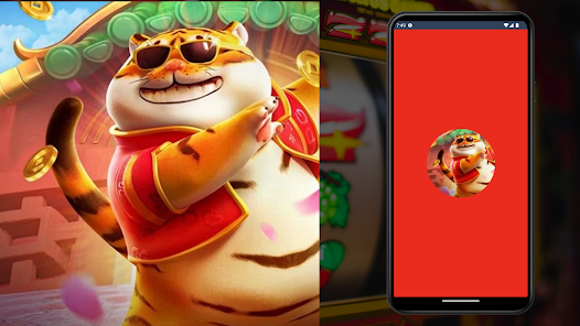 Tiger Treasure Slots 1.0 APK + Mod (Unlimited money) untuk android