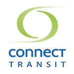 Cover Image of Download Connect Transit  APK