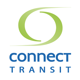 Ikonas attēls “Connect Transit”