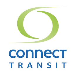 Connect Transit: Download & Review