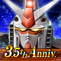 機動戦士ガンダム U.C. ENGAGE Mod Apk
