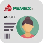 Cover Image of Download Pemex ASISTE  APK