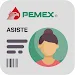 Pemex ASISTE