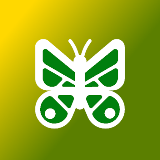 Cache Me Outside logo