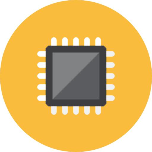 Get Hardware Device Informatio logo