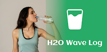 H2O Wave Log APK