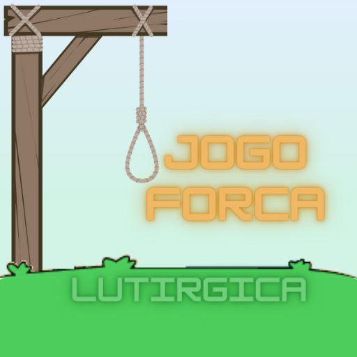 Jogo da Forca - Geniol