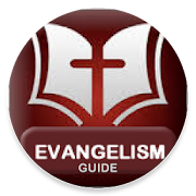 Top 12 Books & Reference Apps Like Evangelism Guide - Best Alternatives