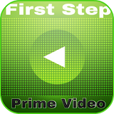 Free Tips Amazon Instant Video icon