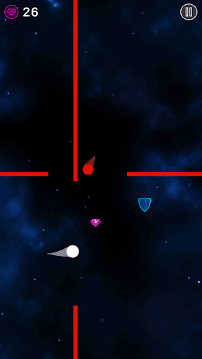 Sidestep Screen 2