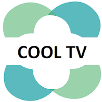 Cool Tv Online