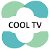 Cool Tv Online8