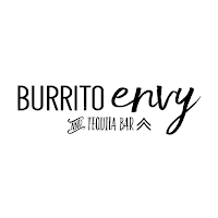 Burrito Envy and Tequila Bar