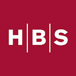 Cover Image of Télécharger HBS Mobile  APK